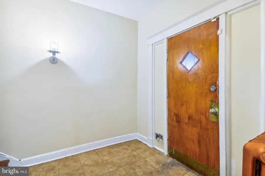 2319 W Lafayette Ave, Baltimore, MD 21216 - #3