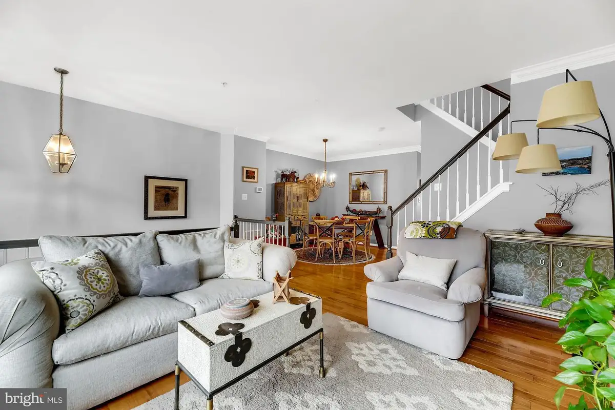 2090 Clipper Park Rd, Baltimore, MD 21211 - #1