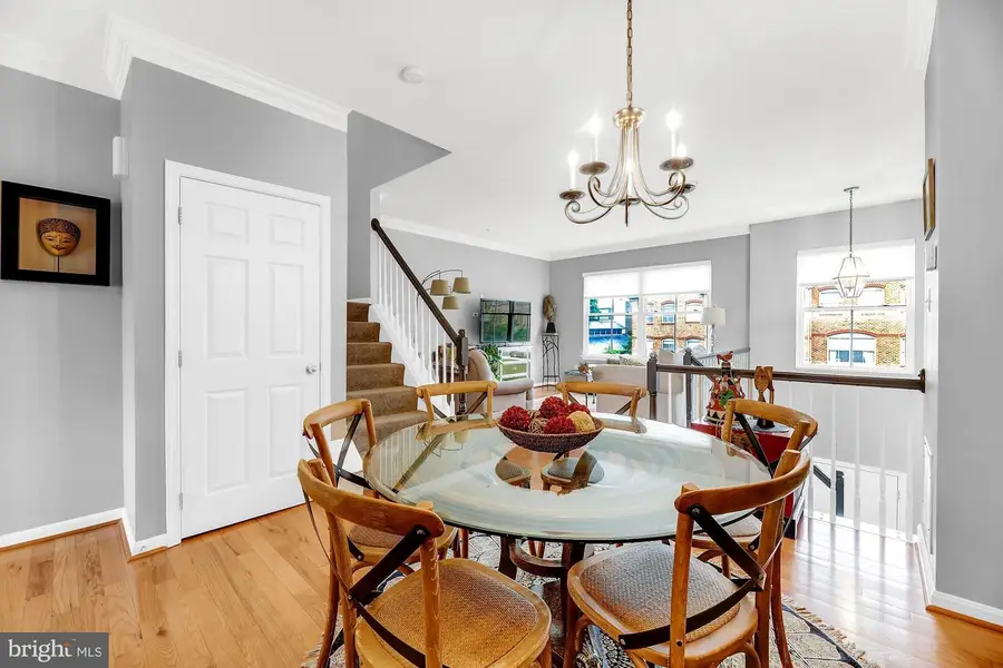 2090 Clipper Park Rd, Baltimore, MD 21211 - #2