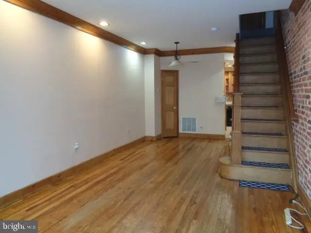 2619 Fleet St, Baltimore, MD 21224 - #2
