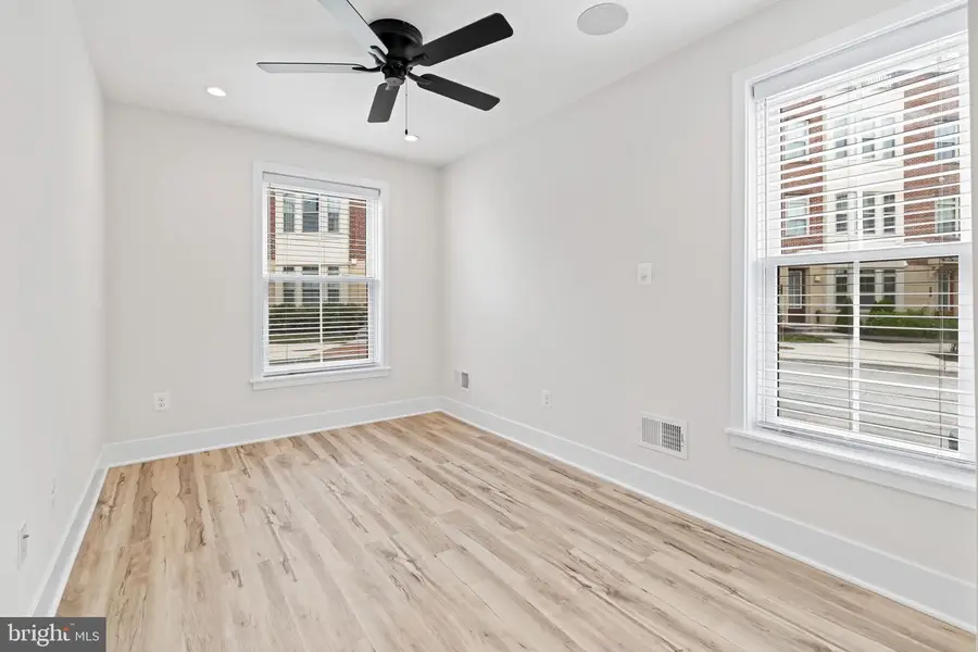 1647 Cuba St, Baltimore, MD 21230 - #3