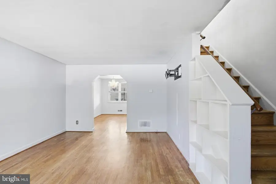 709 Tolna St, Baltimore, MD 21224 - #3