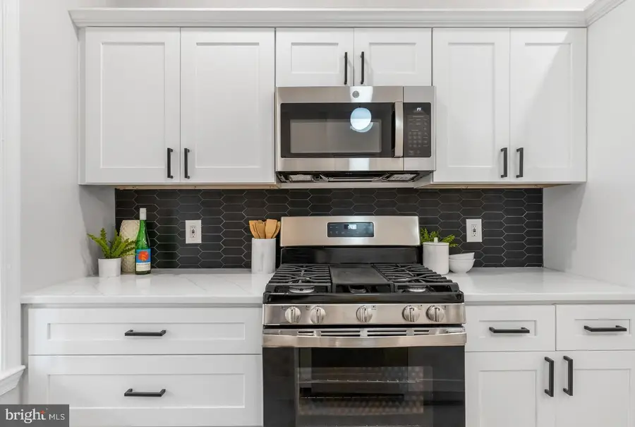 5325 Maple Ave, Baltimore, MD 21215 - #3