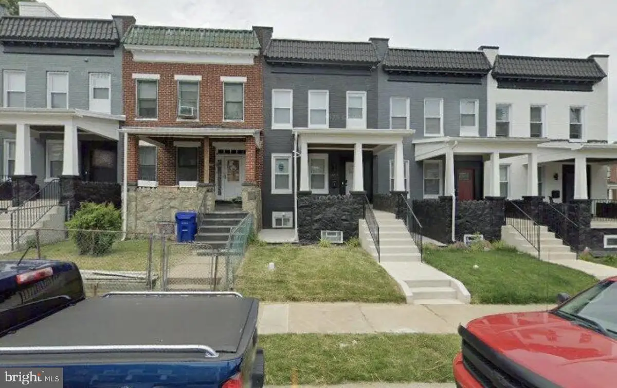 5300 Maple Ave, Baltimore, MD 21215 - #1
