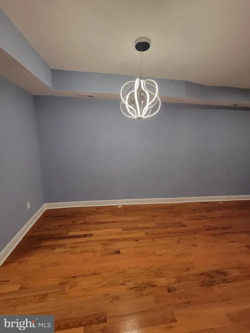 4714 Pimlico Rd, Baltimore, MD 21215 - #2