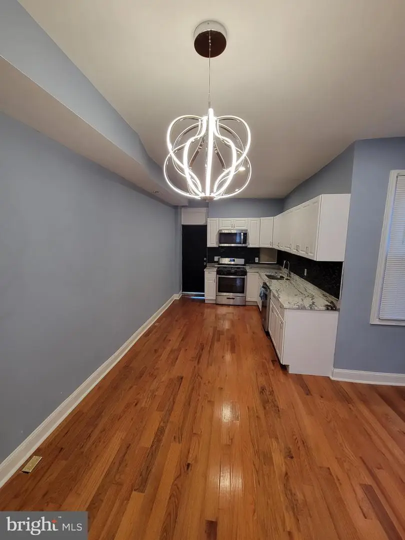 4714 Pimlico Rd, Baltimore, MD 21215 - #3