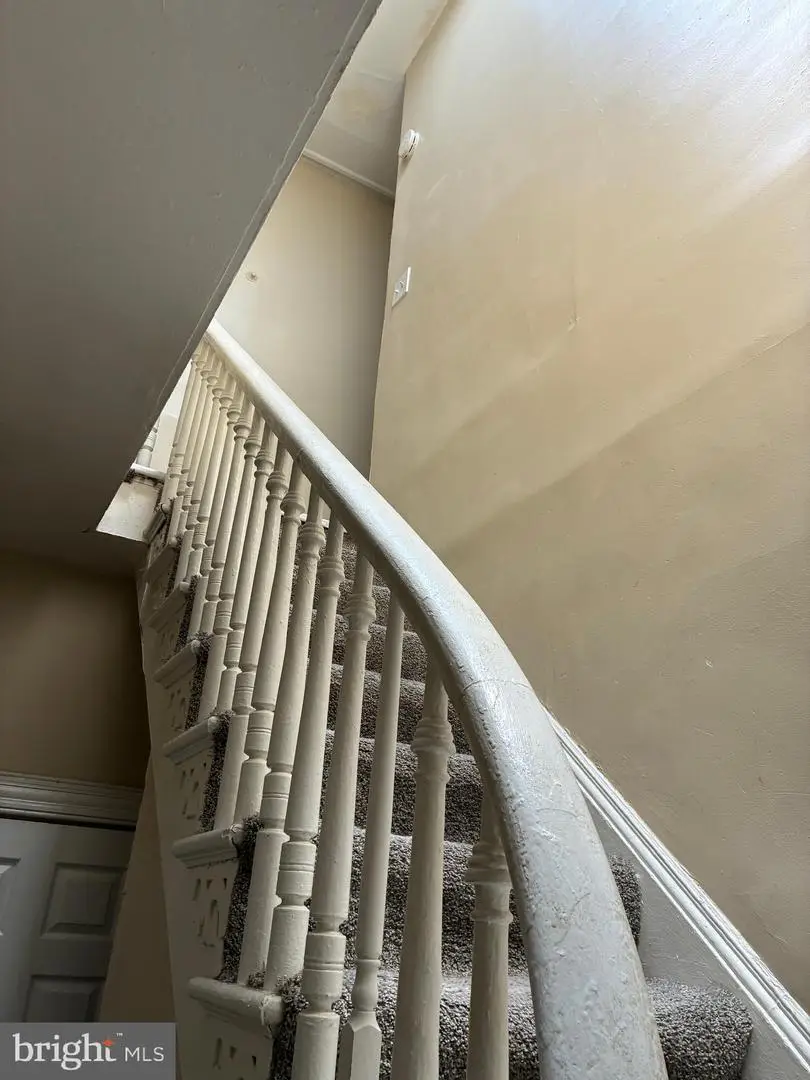 Address Withheld By Seller, Baltimore, MD 21217 - #2