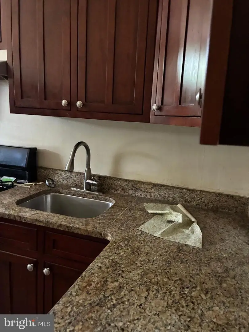 Address Withheld By Seller, Baltimore, MD 21217 - #3