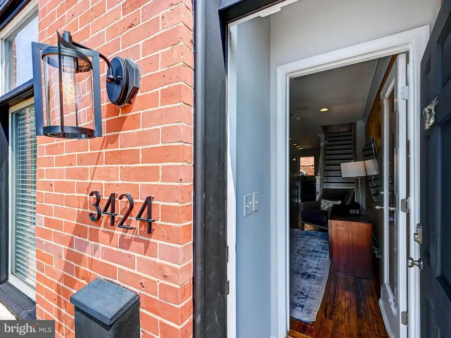 3424 Fait Ave, Baltimore, MD 21224 - #2