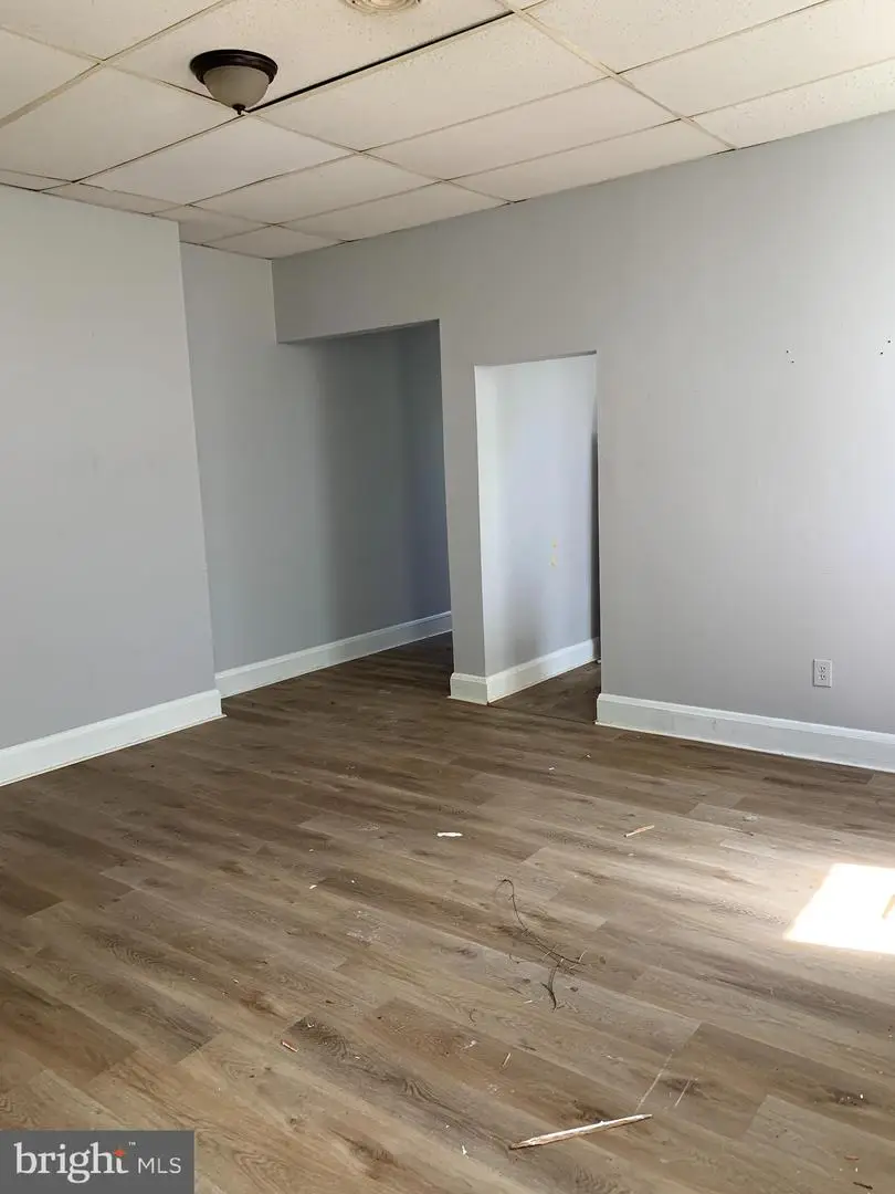 805 N Carey St, Baltimore, MD 21217 - #2
