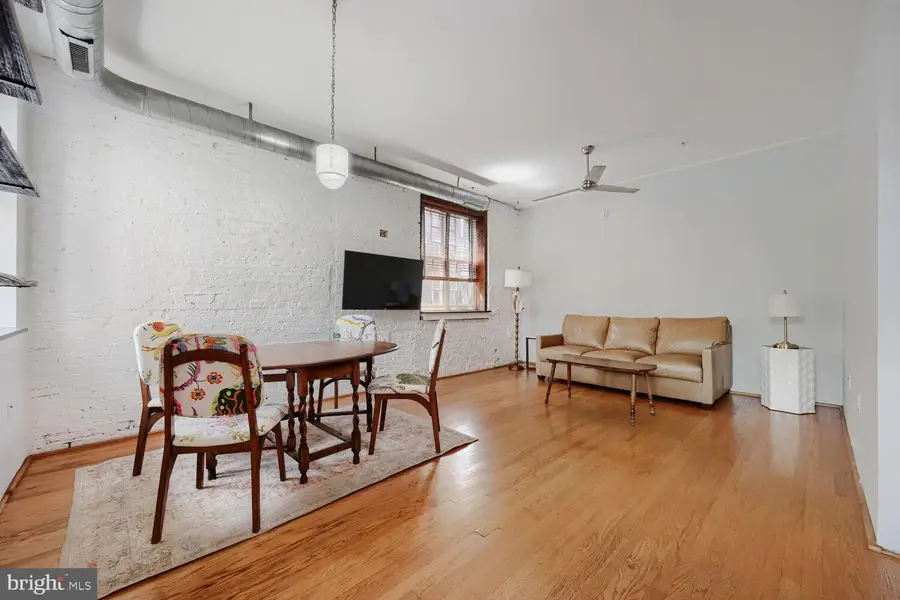 104 W Madison St #9, Baltimore, MD 21201 - #3