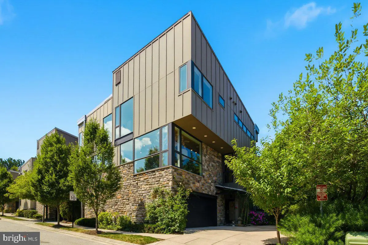 3444 Woodberry Ave, Baltimore, MD 21211 - #1