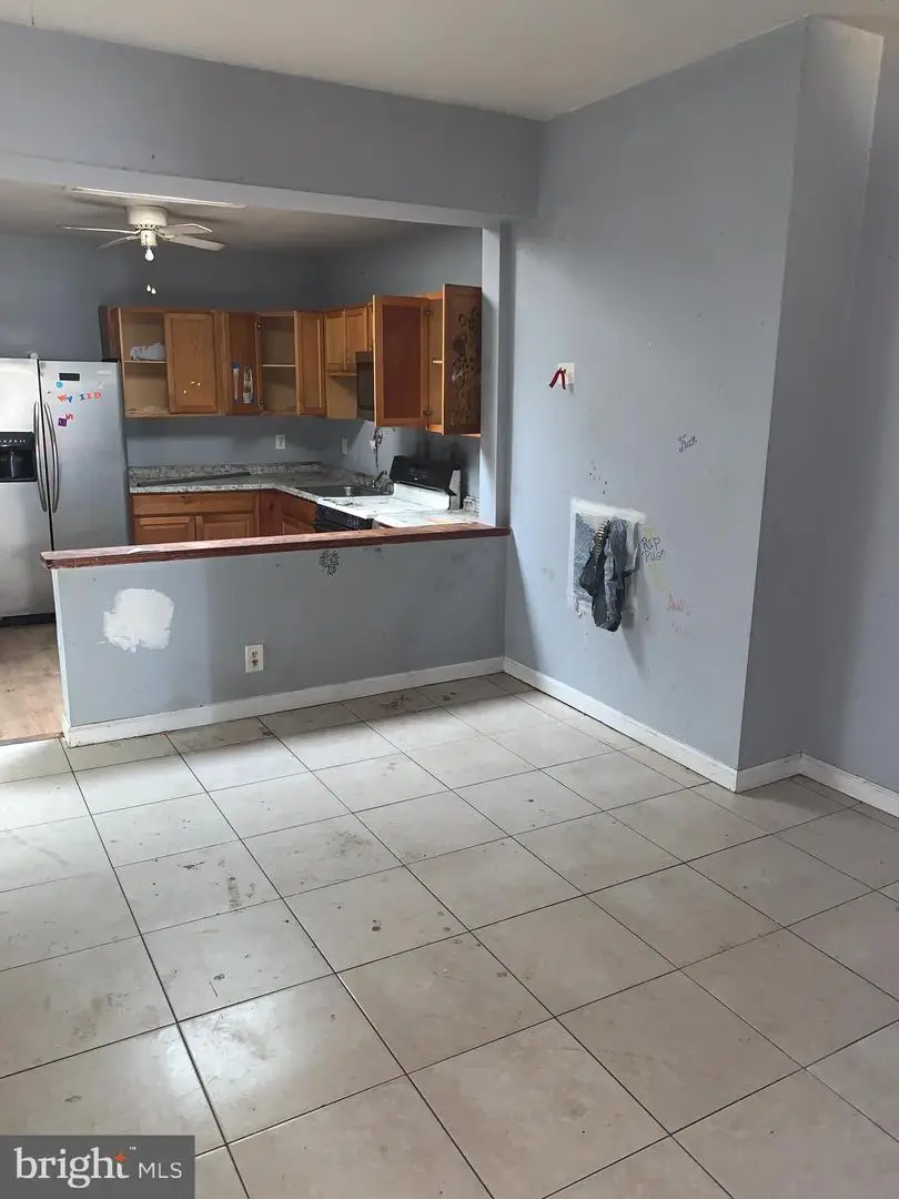 1305 Kuper St, Baltimore, MD 21223 - #3