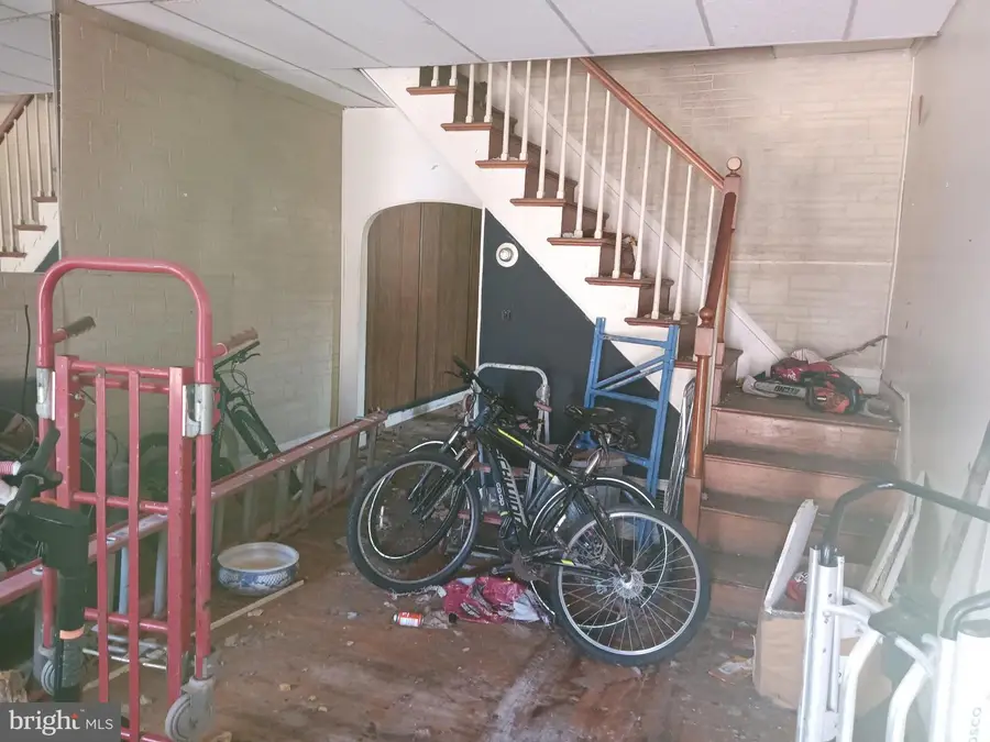 1641 Westwood Ave, Baltimore, MD 21217 - #2