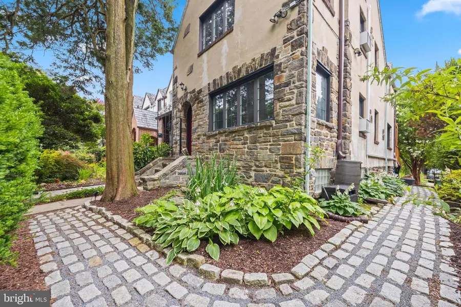 3712 Rexmere Rd, Baltimore, MD 21218 - #3