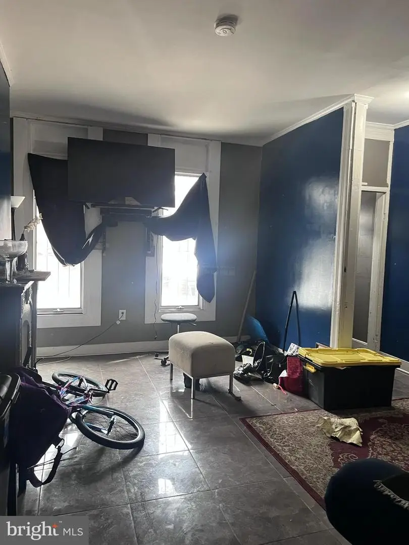 2308 Druid Hill Ave, Baltimore, MD 21217 - #2