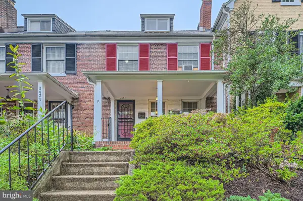 3436 University Pl, BALTIMORE, MD 21218