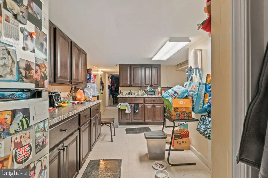 2810 Saint Paul St, Baltimore, MD 21218 - #3