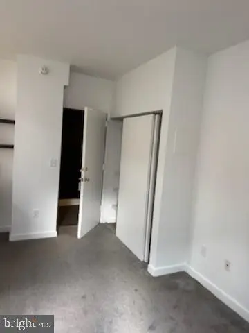 1001 Saint Paul St #2j, Baltimore, MD 21202 - #3