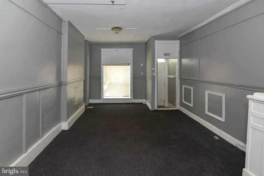 916 N Montford Ave, Baltimore, MD 21205 - #3
