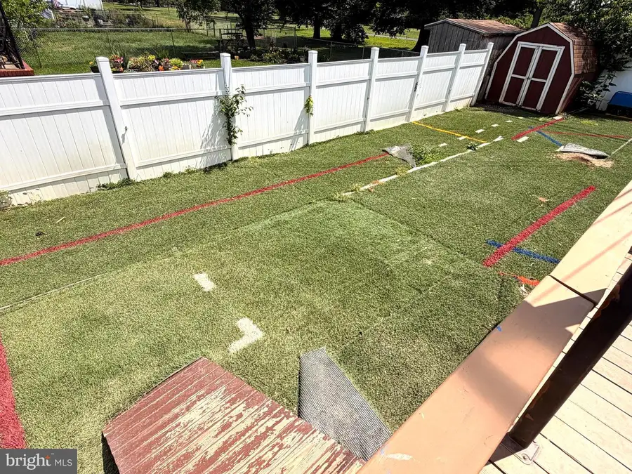 6101 Alta Ave, Baltimore, MD 21206 - #3