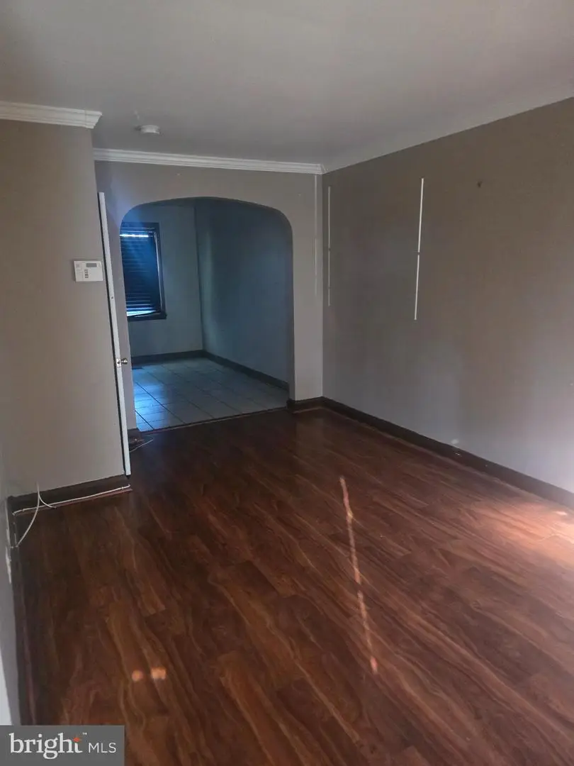 3646 Dudley Ave, Baltimore, MD 21213 - #2