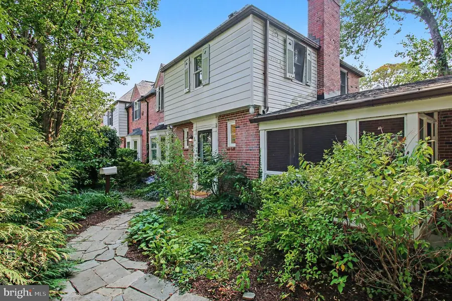 308 Eastway Ct, Baltimore, MD 21212 - #3