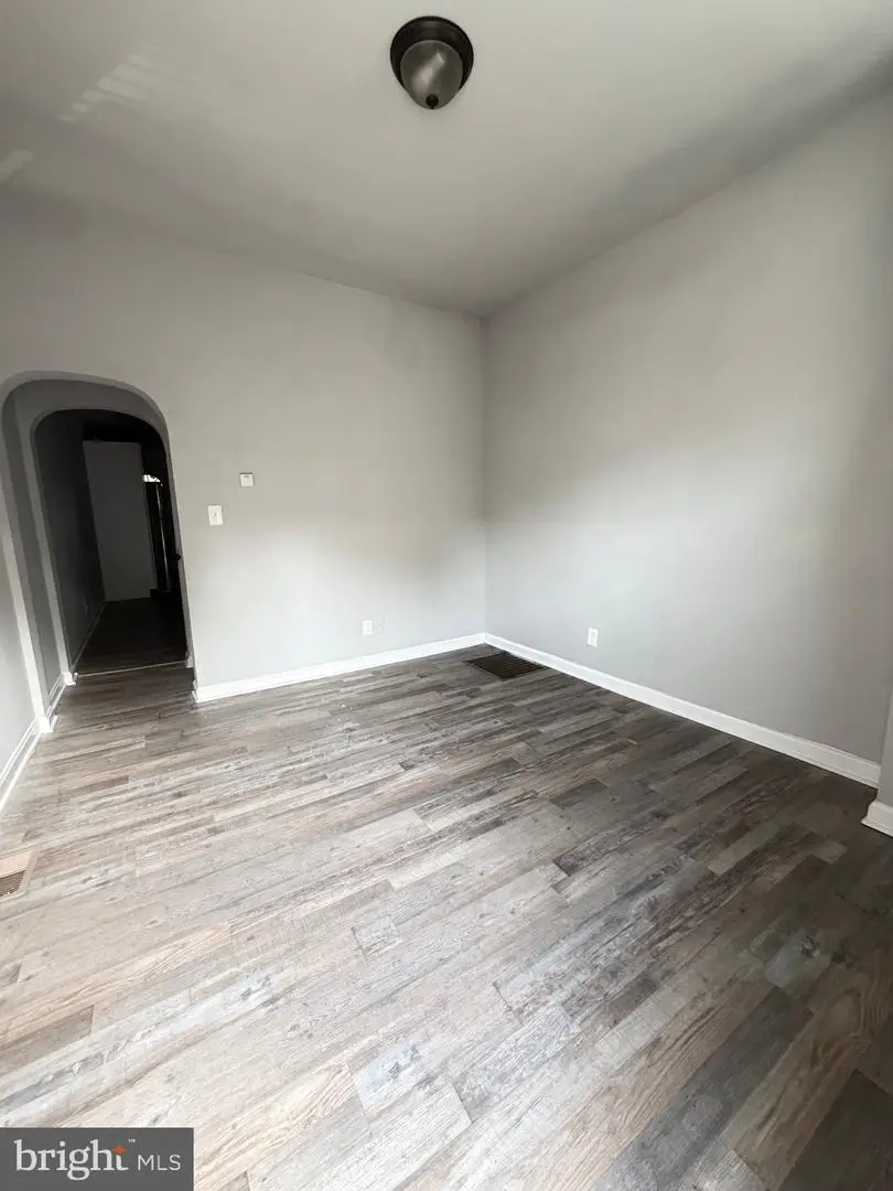 1261 Washington Blvd, Baltimore, MD 21230 - #2