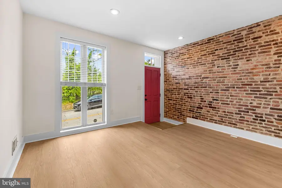 307 Font Hill Ave, Baltimore, MD 21223 - #3