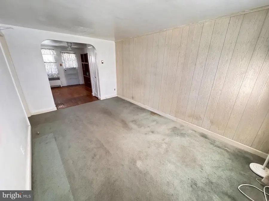 1221 Haverhill Rd, Baltimore, MD 21229 - #3