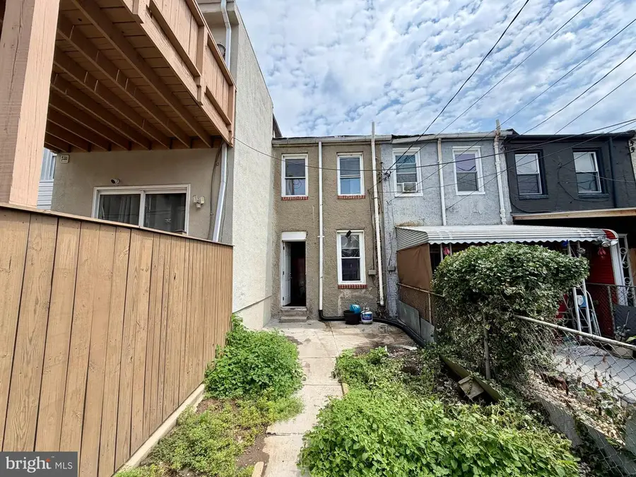 1222 Bayard St, Baltimore, MD 21230 - #2