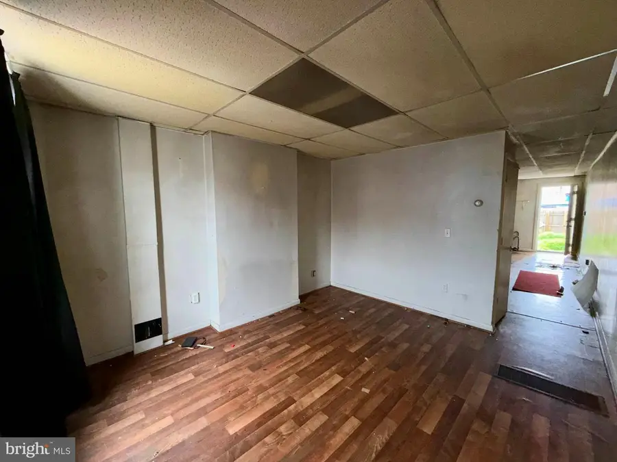 1222 Bayard St, Baltimore, MD 21230 - #3