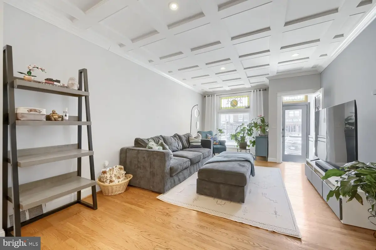 841 S Conkling St, Baltimore, MD 21224 - #1
