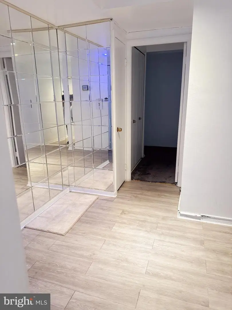 6606 Park Heights Ave #615, Baltimore, MD 21215 - #2
