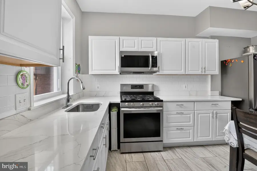 205 N Ellwood Ave, Baltimore, MD 21224 - #2