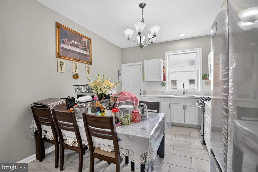 205 N Ellwood Ave, Baltimore, MD 21224 - #3