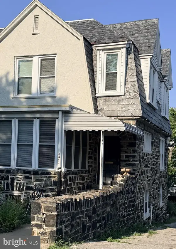 3601 Yolando Rd, BALTIMORE, MD 21218