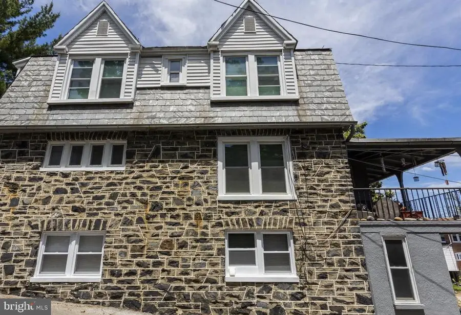 3601 Yolando Rd, Baltimore, MD 21218 - #3