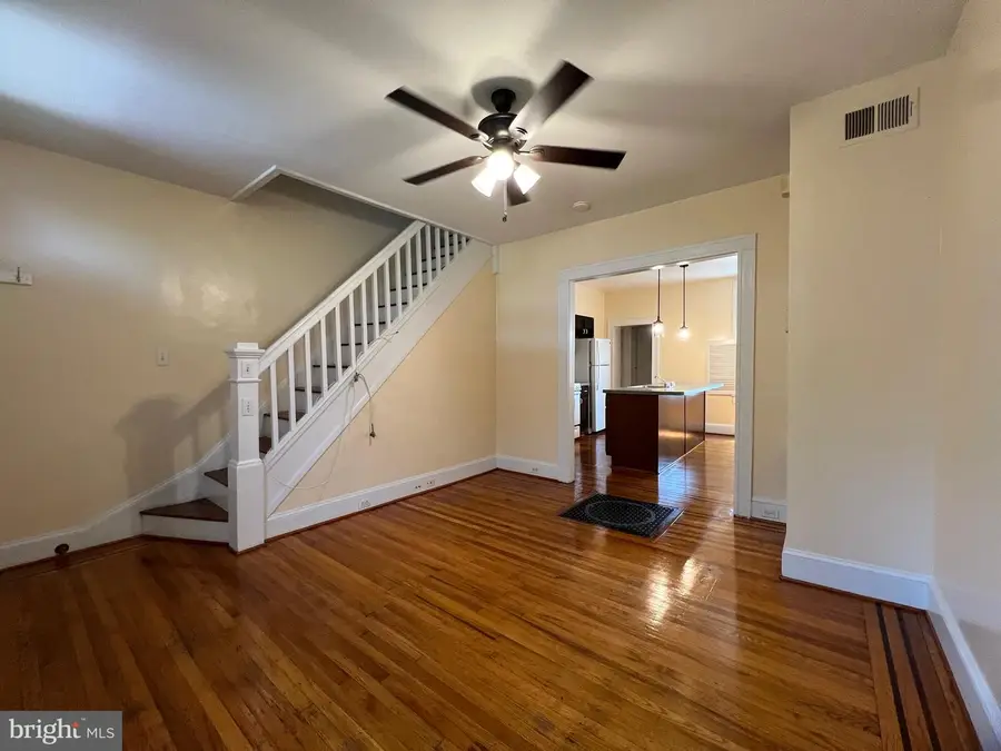 3505 Esther Pl, Baltimore, MD 21224 - #2