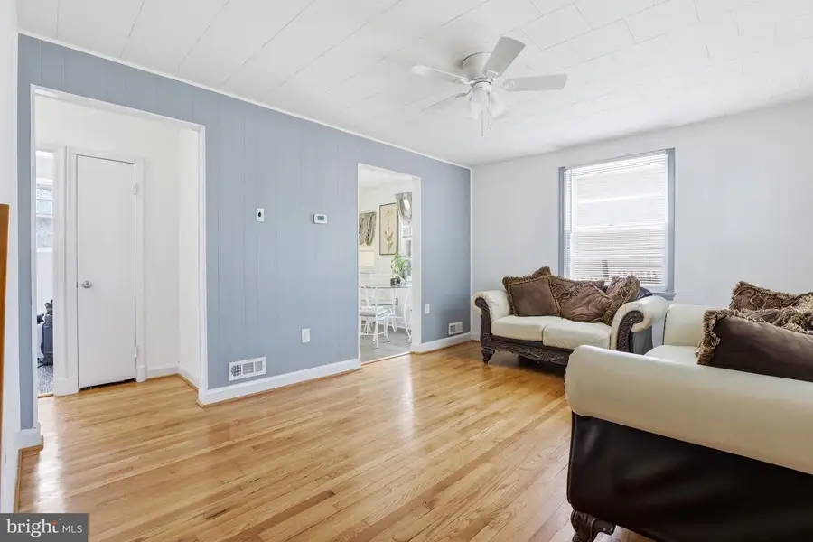 4109 Orchard Ave, Baltimore, MD 21225 - #3