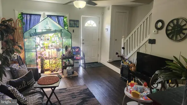 4432 Manorview Rd, BALTIMORE, MD 21229