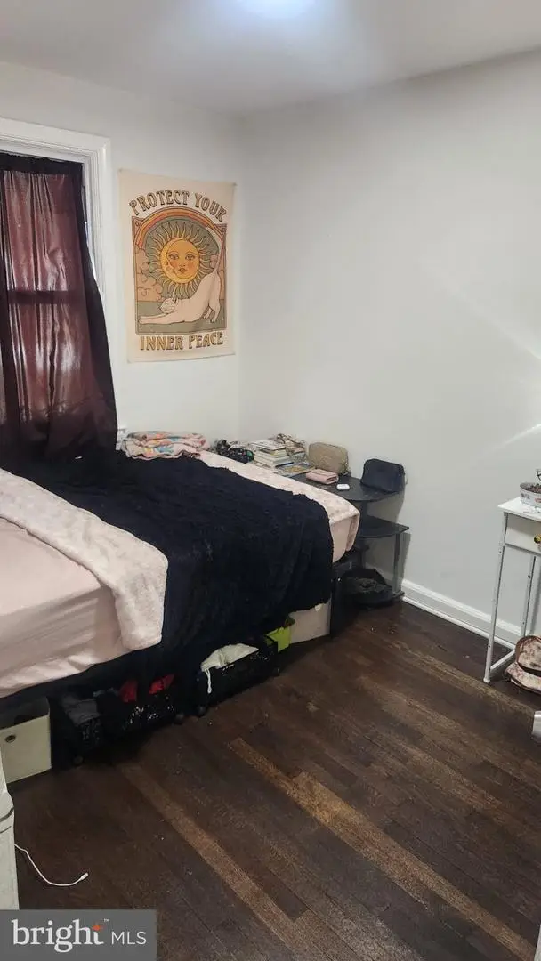 4432 Manorview Rd, Baltimore, MD 21229 - #3