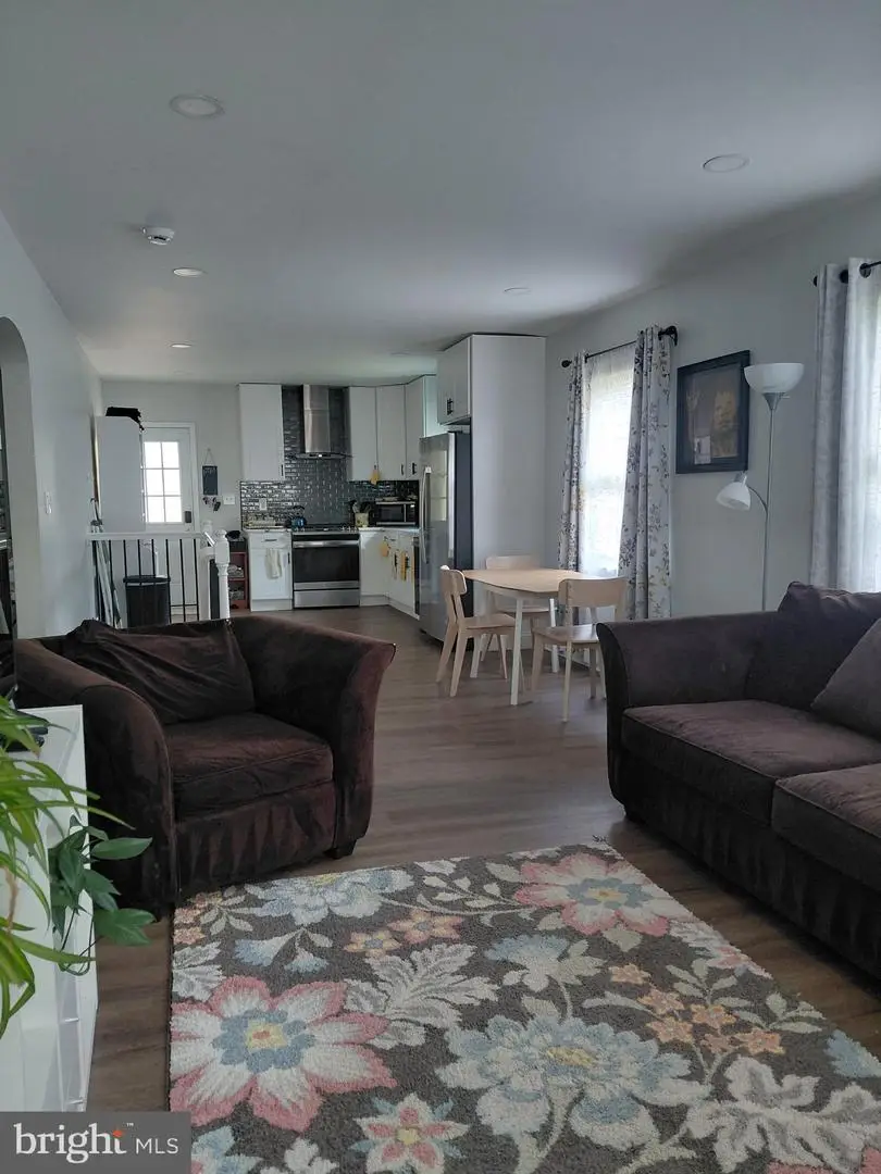 5818 Benton Heights Ave, Baltimore, MD 21206 - #3