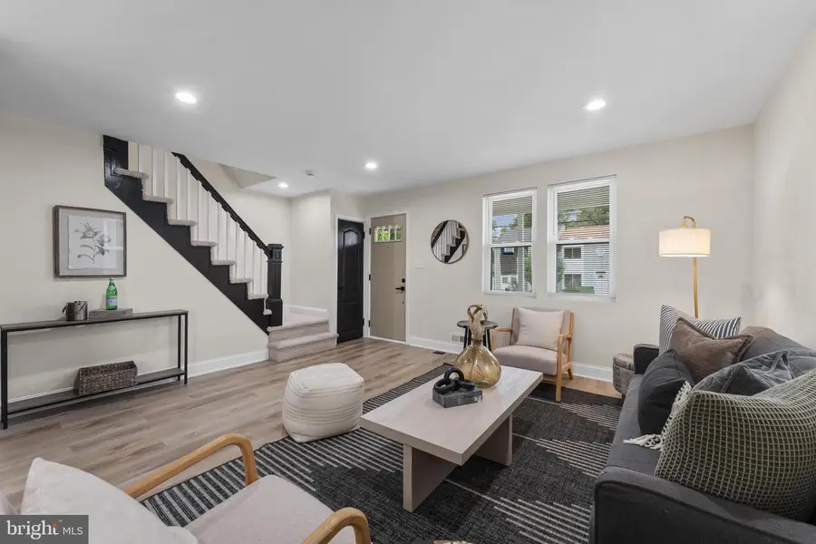5600 White Ave, Baltimore, MD 21206 - #3