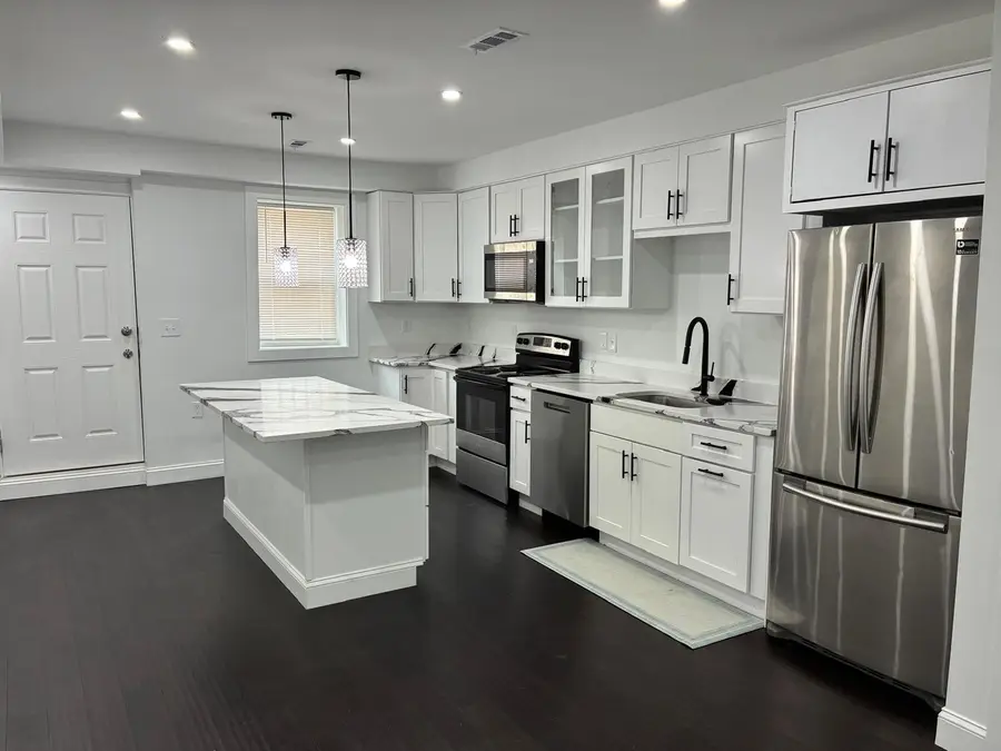 1700 E Federal St, Baltimore, MD 21213 - #2