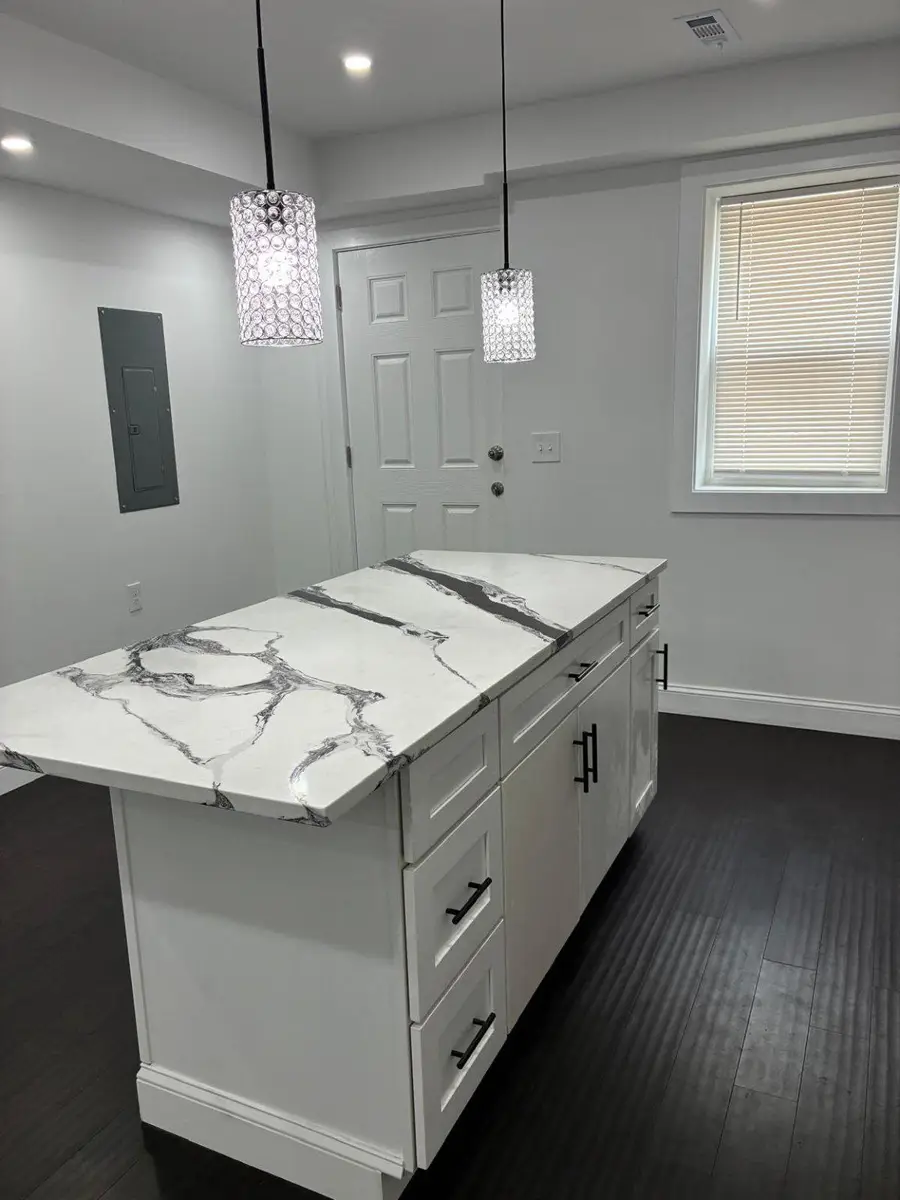 1700 E Federal St, Baltimore, MD 21213 - #3