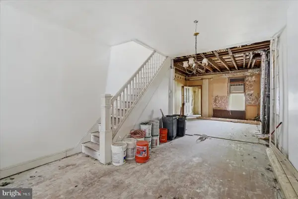 522 E 35th St, BALTIMORE, MD 21218