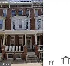 2202 Brookfield Ave, BALTIMORE, MD 21217