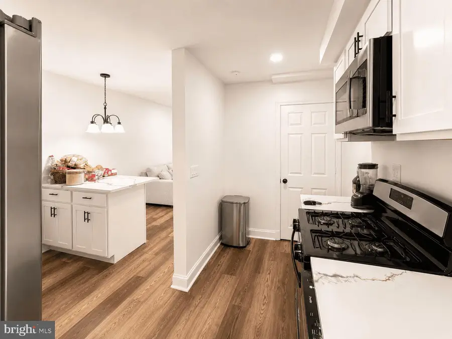 3704 Lyndale Ave, Baltimore, MD 21213 - #3
