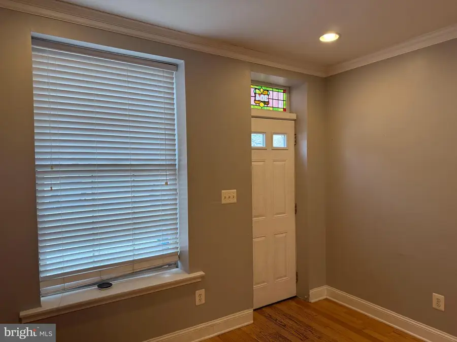 304 S Collington Ave, Baltimore, MD 21231 - #3